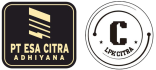 LPK Citra
