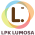 LPK Lumosa