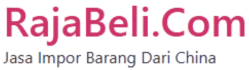 Raja Beli