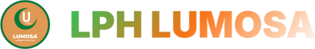logo LPH Lumosa